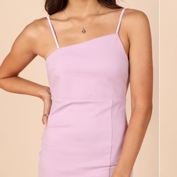 Petal & Pup - NWT Zahra dress - Picture 3 of 6